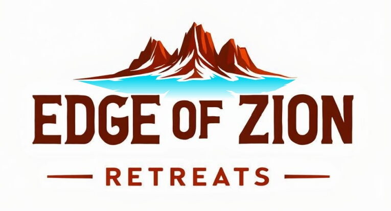 edgeofzionretreats.com